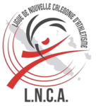 LNCA