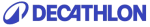 Decathlon