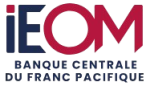 IEOM