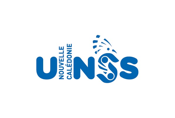 unss logo